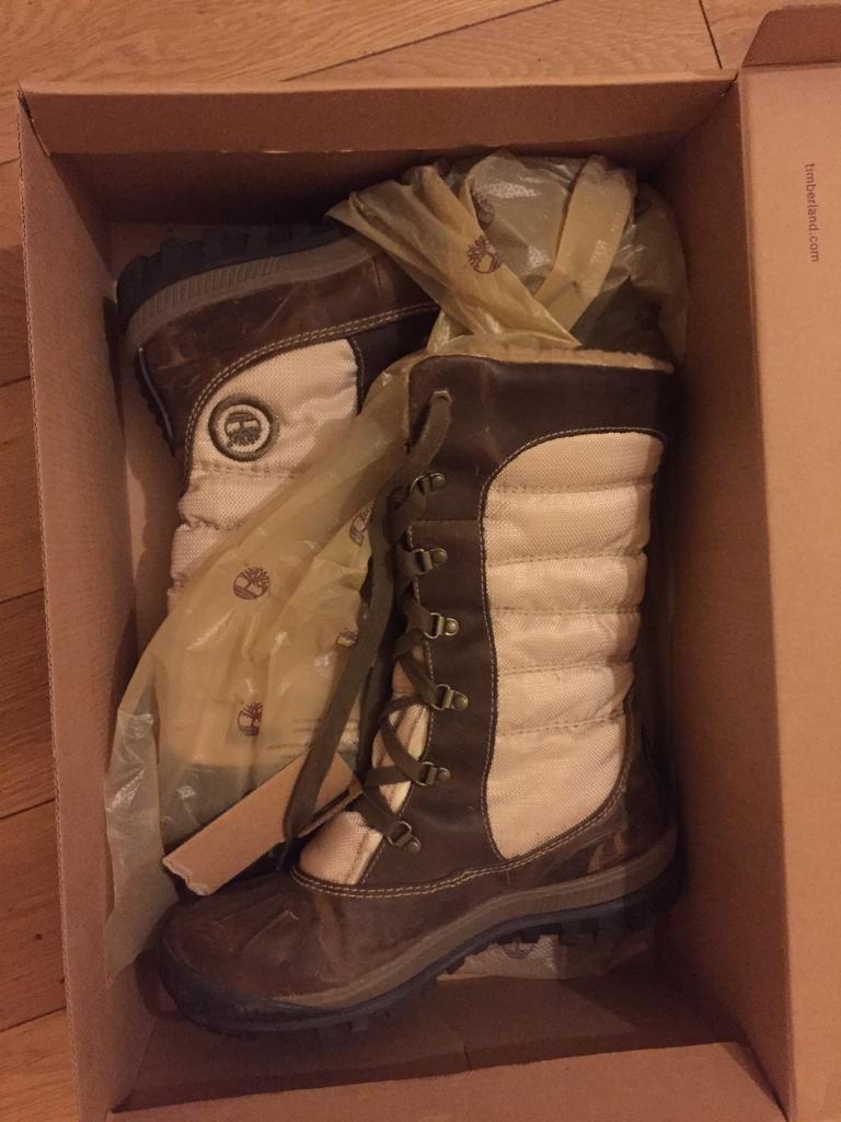 waterproof boots ladies uk